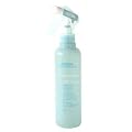 Aveda Light Elements Reviving Mist 250ml/8.5oz