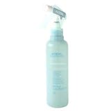 Aveda Light Elements Reviving Mist 250ml/8.5oz