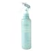 Aveda Light Elements Reviving Mist 250ml/8.5oz