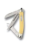 Winchester Knives 22-49440 Winchester Yellow Boy