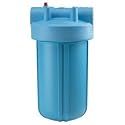 Flotec Heavy Duty Whole House Water Filter, Model# BF7