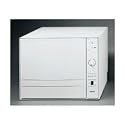 Bosch SKT 5002 Dishwasher