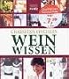 Christina Fischers Weinwissen