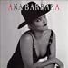 Ana-Barbara-Ana Barbara cd cover