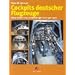 Geschichte & Oldtimer