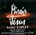 Caplet: Le Miroir de Jesus