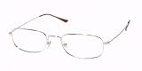 Polo PH1016 Eyeglasses