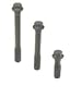 ARP 1553601 High Performance Series Cylinder Head Hex Bolts