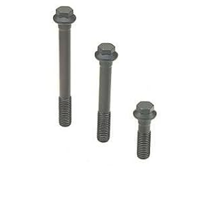 ARP 1553601 High Performance Series Cylinder Head Hex Bolts