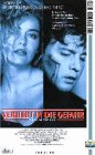 Verliebt in die Gefahr - Sharon Stone