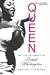 Book Queen: The Life and Music of Dinah Washington