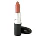 MAC Lip Care - Lipstick - Underplay 3g/0.1oz