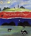The Circle of Days