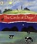 The Circle of Days