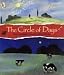 The Circle of Days