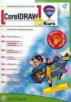 CorelDraw 10 - Kurs CorelDraw 10 - Kurs