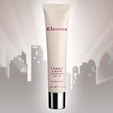 Elemis Liquid Layer Sunblock SPF 30 - B000MQBR8G