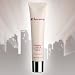 Elemis Liquid Layer Sunblock SPF 30