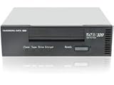 Tandberg DAT320 - Internal Black USB