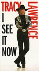 Tracy Lawrence - I See It Now [VHS]