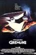 Gremlins [Import]