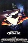 Gremlins [Import]