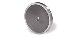 Moroso 64800 Alternator Pulley