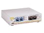 1000bsx Sc To 1000blx Sc Smf 20km Media Converter