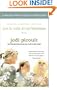 Por la vida de mi hermana (My Sister's Keeper): Novela (Spanish Edition)