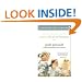 Por la vida de mi hermana (My Sister's Keeper): Novela (Spanish Edition)