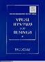 Visual IFPS/Plus for Business