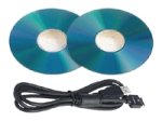 Canon CCK-CP200 PC Connection Kit for CP10 & CP100 Printers