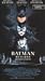 Search : Batman Returns (Spanish) (Sub)