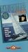 Kay Cottee