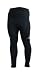 Cannondale Men's L.E. Max Tight (Black, Petite)
