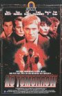 No Tomorrow - Gary Busey