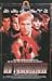 VHS : No Tomorrow