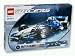 LEGO Racers 8461: Williams F1 Racer