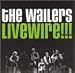 Live Wire!!