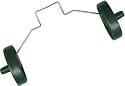 Watt-Age Landing Gear - Micro Flyer