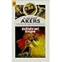Aufruhr auf Kregen. Saga von Dray Prescot 52 von Alan Burt Akers