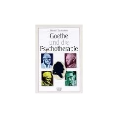 Goethe und die Psychotherapie
