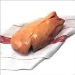 Whole Duck Foie Gras Grade "A"