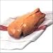 Gourmet Food : Whole Duck Foie Gras