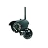 Zusatzkamera für C960DVR und CS95DVR-CS95C