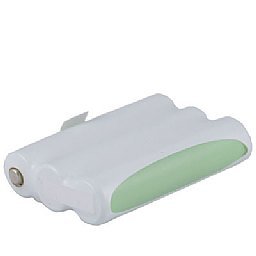 Click here to buy Dantona Nickel-Metal Hydride Cordless Phone Battery For AT&T 2419 by Dantona.