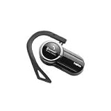 LOGITEC(ロジテック) LBT-HS121C2 Bluetooth ハンズフリー…