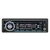 21JAJ%2BUQBkL. SL160  Dual In Dash Am/fm/cd/mp3/wma Receiver