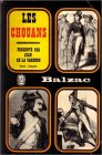 Les chouans ou la bretagne en 1799