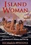 Island Woman: A Novel